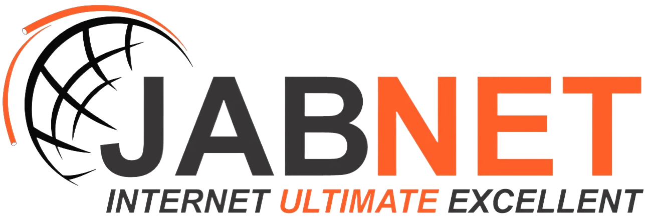 JABNET